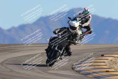 media/Nov-25-2023-TrackXperience (Sat) [[85467fd52f]]/Level 1/Session 3 (Turn 12)/